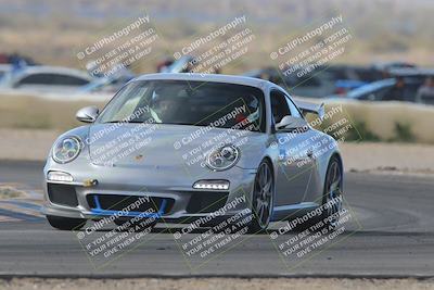 media/Feb-12-2023-Club Racer Events (Sun) [[9ed0490a96]]/4-Intermediate Low (Green)/Session 2 (Turn 2)/